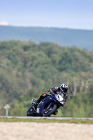 15-to-17th-july-2013;Brno;event-digital-images;motorbikes;no-limits;peter-wileman-photography;trackday;trackday-digital-images